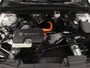 Mazda MX-30 e-SkyActiv EV Exclusive-line : dealer onderhouden - 16% bijtelling tot 7-2028