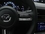 Mazda MX-30 e-SkyActiv EV Exclusive-line : dealer onderhouden - 16% bijtelling tot 7-2028