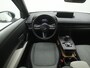 Mazda MX-30 e-SkyActiv EV Exclusive-line : dealer onderhouden - 16% bijtelling tot 7-2028