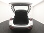 Mazda MX-30 e-SkyActiv EV Exclusive-line : dealer onderhouden - 16% bijtelling tot 7-2028