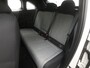 Mazda MX-30 e-SkyActiv EV Exclusive-line : dealer onderhouden - 16% bijtelling tot 7-2028