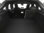Mazda MX-30 e-SkyActiv EV Exclusive-line : dealer onderhouden - 16% bijtelling tot 7-2028