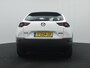 Mazda MX-30 e-SkyActiv EV Exclusive-line : dealer onderhouden - 16% bijtelling tot 7-2028