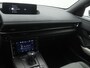 Mazda MX-30 e-SkyActiv EV Exclusive-line : dealer onderhouden - 16% bijtelling tot 7-2028