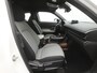 Mazda MX-30 e-SkyActiv EV Exclusive-line : dealer onderhouden - 16% bijtelling tot 7-2028