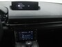 Mazda MX-30 e-SkyActiv EV Exclusive-line : dealer onderhouden - 16% bijtelling tot 7-2028