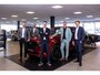Mazda MX-30 e-SkyActiv EV Exclusive-line : dealer onderhouden - 16% bijtelling tot 7-2028