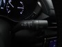 Mazda MX-30 e-SkyActiv EV Exclusive-line : dealer onderhouden - 16% bijtelling tot 7-2028