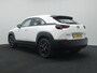 Mazda MX-30 e-SkyActiv EV Exclusive-line : dealer onderhouden - 16% bijtelling tot 7-2028