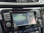 Nissan Qashqai 1.2 116PK TEKNA TREKHAAK/LEDER/CAMERA/PANORAMADAK