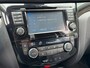 Nissan Qashqai 1.2 116PK TEKNA TREKHAAK/LEDER/CAMERA/PANORAMADAK