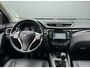 Nissan Qashqai 1.2 116PK TEKNA TREKHAAK/LEDER/CAMERA/PANORAMADAK