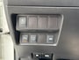 Nissan Qashqai 1.2 116PK TEKNA TREKHAAK/LEDER/CAMERA/PANORAMADAK