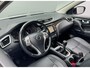Nissan Qashqai 1.2 116PK TEKNA TREKHAAK/LEDER/CAMERA/PANORAMADAK