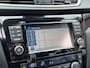 Nissan Qashqai 1.2 116PK TEKNA TREKHAAK/LEDER/CAMERA/PANORAMADAK