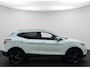 Nissan Qashqai 1.2 116PK TEKNA TREKHAAK/LEDER/CAMERA/PANORAMADAK