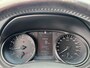 Nissan Qashqai 1.2 116PK TEKNA TREKHAAK/LEDER/CAMERA/PANORAMADAK