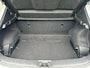 Nissan Qashqai 1.2 116PK TEKNA TREKHAAK/LEDER/CAMERA/PANORAMADAK