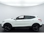 Nissan Qashqai 1.2 116PK TEKNA TREKHAAK/LEDER/CAMERA/PANORAMADAK