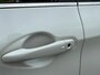 Nissan Qashqai 1.2 116PK TEKNA TREKHAAK/LEDER/CAMERA/PANORAMADAK
