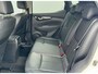 Nissan Qashqai 1.2 116PK TEKNA TREKHAAK/LEDER/CAMERA/PANORAMADAK