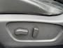 Nissan Qashqai 1.2 116PK TEKNA TREKHAAK/LEDER/CAMERA/PANORAMADAK