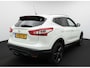 Nissan Qashqai 1.2 116PK TEKNA TREKHAAK/LEDER/CAMERA/PANORAMADAK
