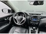 Nissan Qashqai 1.2 116PK TEKNA TREKHAAK/LEDER/CAMERA/PANORAMADAK