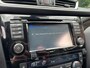 Nissan Qashqai 1.2 116PK TEKNA TREKHAAK/LEDER/CAMERA/PANORAMADAK