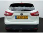 Nissan Qashqai 1.2 116PK TEKNA TREKHAAK/LEDER/CAMERA/PANORAMADAK