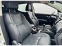 Nissan Qashqai 1.2 116PK TEKNA TREKHAAK/LEDER/CAMERA/PANORAMADAK