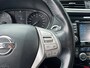 Nissan Qashqai 1.2 116PK TEKNA TREKHAAK/LEDER/CAMERA/PANORAMADAK