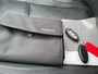 Nissan Qashqai 1.2 116PK TEKNA TREKHAAK/LEDER/CAMERA/PANORAMADAK