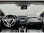 Nissan Qashqai 1.2 116PK TEKNA TREKHAAK/LEDER/CAMERA/PANORAMADAK