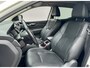 Nissan Qashqai 1.2 116PK TEKNA TREKHAAK/LEDER/CAMERA/PANORAMADAK