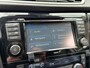 Nissan Qashqai 1.2 116PK TEKNA TREKHAAK/LEDER/CAMERA/PANORAMADAK