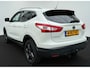 Nissan Qashqai 1.2 116PK TEKNA TREKHAAK/LEDER/CAMERA/PANORAMADAK