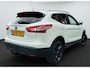 Nissan Qashqai 1.2 116PK TEKNA TREKHAAK/LEDER/CAMERA/PANORAMADAK