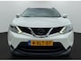 Nissan Qashqai 1.2 116PK TEKNA TREKHAAK/LEDER/CAMERA/PANORAMADAK