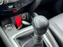 Nissan Qashqai 1.2 116PK TEKNA TREKHAAK/LEDER/CAMERA/PANORAMADAK