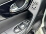 Nissan Qashqai 1.2 116PK TEKNA TREKHAAK/LEDER/CAMERA/PANORAMADAK