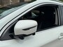 Nissan Qashqai 1.2 116PK TEKNA TREKHAAK/LEDER/CAMERA/PANORAMADAK