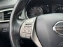 Nissan Qashqai 1.2 116PK TEKNA TREKHAAK/LEDER/CAMERA/PANORAMADAK