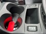 Nissan Qashqai 1.2 116PK TEKNA TREKHAAK/LEDER/CAMERA/PANORAMADAK