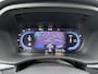 Volvo XC60 T6 398PK Recharge Ultra Black Edition| Luchtvering| Panodak| 360