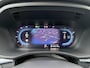 Volvo XC60 T6 398PK Recharge Ultra Black Edition| Luchtvering| Panodak| 360