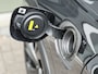Volvo XC60 T6 398PK Recharge Ultra Black Edition| Luchtvering| Panodak| 360