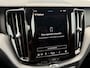Volvo XC60 T6 398PK Recharge Ultra Black Edition| Luchtvering| Panodak| 360