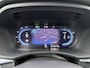 Volvo XC60 T6 398PK Recharge Ultra Black Edition| Luchtvering| Panodak| 360