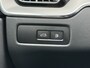 Volvo XC60 T6 398PK Recharge Ultra Black Edition| Luchtvering| Panodak| 360